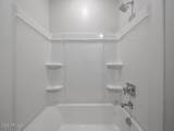 40025 Sparks Lane - Photo 10