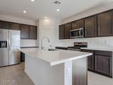 40025 Sparks Lane - Photo 3