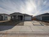 40025 Sparks Lane - Photo 4