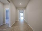 40025 Sparks Lane - Photo 6