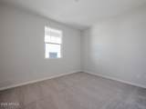 40025 Sparks Lane - Photo 7