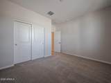 40025 Sparks Lane - Photo 8