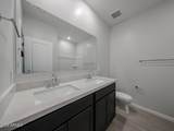 40025 Sparks Lane - Photo 9