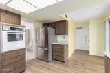 13335 Hardwood Drive - Photo 10