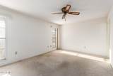 13335 Hardwood Drive - Photo 12