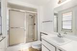 13335 Hardwood Drive - Photo 13
