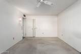 13335 Hardwood Drive - Photo 14
