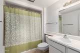 13335 Hardwood Drive - Photo 15