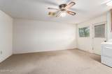 13335 Hardwood Drive - Photo 16