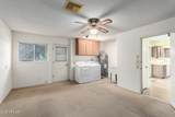 13335 Hardwood Drive - Photo 17