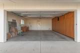 13335 Hardwood Drive - Photo 20