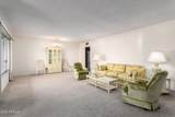 13335 Hardwood Drive - Photo 4