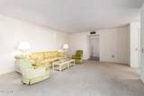 13335 Hardwood Drive - Photo 5