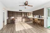13335 Hardwood Drive - Photo 8