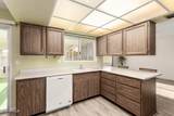 13335 Hardwood Drive - Photo 9
