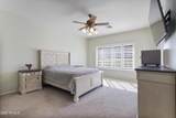 44545 Vineyard Street - Photo 22