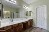 44545 Vineyard Street - Photo 23