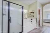 44545 Vineyard Street - Photo 24