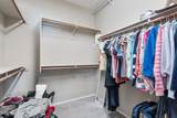 44545 Vineyard Street - Photo 25