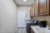 44545 Vineyard Street - Photo 26