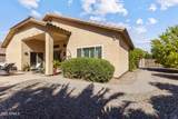 44545 Vineyard Street - Photo 27
