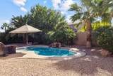 44545 Vineyard Street - Photo 28