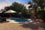 44545 Vineyard Street - Photo 29