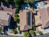 44545 Vineyard Street - Photo 31