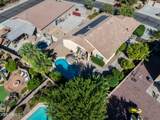 44545 Vineyard Street - Photo 32