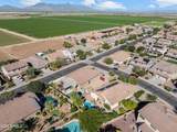 44545 Vineyard Street - Photo 33