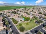 44545 Vineyard Street - Photo 34