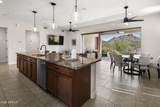 27000 Alma School Parkway - Photo 1
