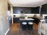 20704 90TH Place - Photo 1
