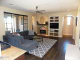 20704 90TH Place - Photo 2