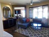 20704 90TH Place - Photo 3