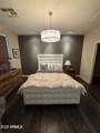 20704 90TH Place - Photo 4