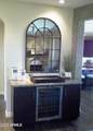 20704 90TH Place - Photo 5