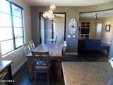 20704 90TH Place - Photo 6