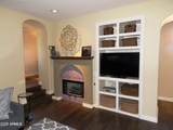 20704 90TH Place - Photo 7