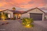 18133 Villa Bella Drive - Photo 1