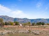 22781 Weaver Valley Drive - Photo 8