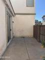 4264 Carla Vista Drive - Photo 14