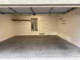 4264 Carla Vista Drive - Photo 17