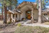 2082 William Palmer - Photo 1