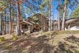 2082 William Palmer - Photo 2