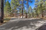 2082 William Palmer - Photo 5