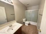 9124 Wilshire Avenue - Photo 10