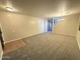 9124 Wilshire Avenue - Photo 2
