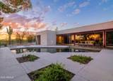 34848 Desert Ridge Drive - Photo 1