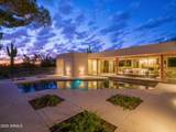 34848 Desert Ridge Drive - Photo 10